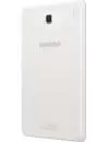 Планшет Samsung Galaxy Tab A 8.0 16GB LTE White (SM-T355) фото 7