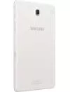 Планшет Samsung Galaxy Tab A 8.0 16GB LTE White (SM-T355) фото 9