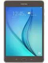 Планшет Samsung Galaxy Tab A 8.0 16GB Smoky Titanium (SM-T350) icon