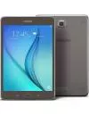 Планшет Samsung Galaxy Tab A 8.0 16GB Smoky Titanium (SM-T350) фото 7
