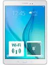 Планшет Samsung Galaxy Tab A 8.0 16GB White (SM-T350) icon