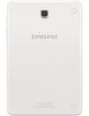 Планшет Samsung Galaxy Tab A 8.0 16GB White (SM-T350) фото 2