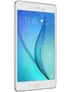 Планшет Samsung Galaxy Tab A 8.0 16GB White (SM-T350) фото 4