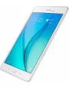Планшет Samsung Galaxy Tab A 8.0 16GB White (SM-T350) фото 5