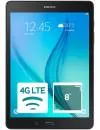 Планшет Samsung Galaxy Tab A 9.7 16GB LTE Sandy Black (SM-T555) icon