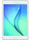 Планшет Samsung Galaxy Tab A 9.7 16GB LTE Sandy White (SM-T555) icon
