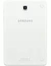 Планшет Samsung Galaxy Tab A 9.7 16GB LTE Sandy White (SM-T555) фото 8