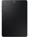 Планшет Samsung Galaxy Tab A 9.7 16GB Smoky Black (SM-T550) фото 2