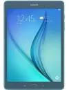 Планшет Samsung Galaxy Tab A 9.7 16GB Smoky Blue (SM-T550) icon