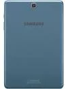 Планшет Samsung Galaxy Tab A 9.7 16GB Smoky Blue (SM-T550) фото 2