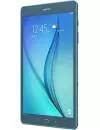 Планшет Samsung Galaxy Tab A 9.7 16GB Smoky Blue (SM-T550) фото 3