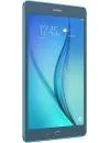 Планшет Samsung Galaxy Tab A 9.7 16GB Smoky Blue (SM-T550) фото 4