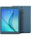 Планшет Samsung Galaxy Tab A 9.7 16GB Smoky Blue (SM-T550) фото 6