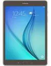 Планшет Samsung Galaxy Tab A 9.7 16GB Smoky Titanium (SM-T550) icon