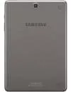 Планшет Samsung Galaxy Tab A 9.7 16GB Smoky Titanium (SM-T550) фото 2