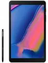 Планшет Samsung Galaxy Tab A with S Pen 8.0 (2019) 32GB LTE Black (SM-P205) фото 4