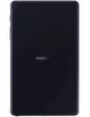 Планшет Samsung Galaxy Tab A with S Pen 8.0 (2019) 32GB LTE Black (SM-P205) фото 5