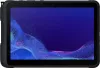 Планшет Samsung Galaxy Tab Active 4 Pro 5G SM-T630 Wi-Fi 6GB/128GB icon