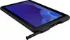 Планшет Samsung Galaxy Tab Active 4 Pro 5G SM-T630 Wi-Fi 6GB/128GB фото 5