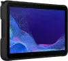 Промышленный планшет Samsung Galaxy Tab Active4 Pro 5G SM-T636 4GB/64GB (черный) icon 2