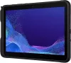 Промышленный планшет Samsung Galaxy Tab Active4 Pro 5G SM-T636 4GB/64GB (черный) icon 3