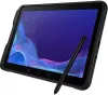 Промышленный планшет Samsung Galaxy Tab Active4 Pro 5G SM-T636 4GB/64GB (черный) icon 7