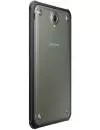 Планшет Samsung Galaxy Tab Active 16GB Titanium Green (SM-T360) фото 6