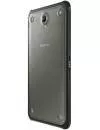 Планшет Samsung Galaxy Tab Active 16GB Titanium Green (SM-T360) фото 7