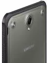 Планшет Samsung Galaxy Tab Active 16GB LTE Titanium Green (SM-T365) фото 12