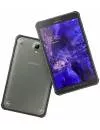 Планшет Samsung Galaxy Tab Active 16GB LTE Titanium Green (SM-T365) фото 9