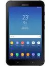 Планшет Samsung Galaxy Tab Active 2 16GB LTE (SM-T395NZKASER) icon