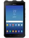 Планшет Samsung Galaxy Tab Active 2 16GB LTE (SM-T395NZKASER) фото 8