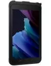 Планшет Samsung Galaxy Tab Active 3 64GB LTE (SM-T575) фото 3