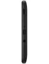 Планшет Samsung Galaxy Tab Active Pro 64GB (SM-T540NZKAXSA) фото 10