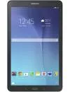 Планшет Samsung Galaxy Tab E 8GB 3G Metallic Black (SM-T561) icon