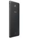 Планшет Samsung Galaxy Tab E 8GB 3G Metallic Black (SM-T561) фото 12