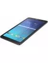 Планшет Samsung Galaxy Tab E 8GB 3G Metallic Black (SM-T561) фото 3