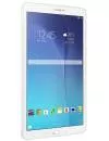 Планшет Samsung Galaxy Tab E 8GB 3G Pearl White (SM-T561) фото 3