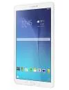 Планшет Samsung Galaxy Tab E 8GB 3G Pearl White (SM-T561) фото 4