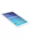 Планшет Samsung Galaxy Tab E 8GB 3G Pearl White (SM-T561) фото 7