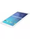 Планшет Samsung Galaxy Tab E 8GB 3G Pearl White (SM-T561) фото 8