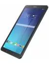 Планшет Samsung Galaxy Tab E 8GB Metallic Black (SM-T560) фото 4