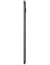 Планшет Samsung Galaxy Tab E 8GB Metallic Black (SM-T560) фото 5