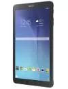 Планшет Samsung Galaxy Tab E 8GB Metallic Black (SM-T560) фото 7