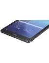 Планшет Samsung Galaxy Tab E 8GB Metallic Black (SM-T560) фото 8