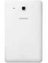 Планшет Samsung Galaxy Tab E 8GB Pearl White (SM-T560) фото 2