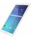 Планшет Samsung Galaxy Tab E 8GB Pearl White (SM-T560) фото 6