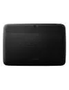 Планшет Samsung Galaxy Tab Nexus 10 16GB Charcoal Gray (GT-P8110) icon 5