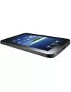 Планшет Samsung Galaxy Tab P1000 16GB (GT-P1000) фото 4