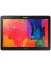 Планшет Samsung Galaxy Tab Pro 10.1 16GB Black (SM-T520) icon